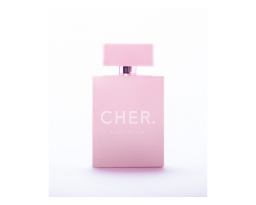Cher. Dieciocho 100 ml